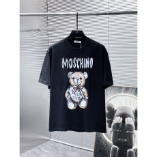 Moschino T-Shirts